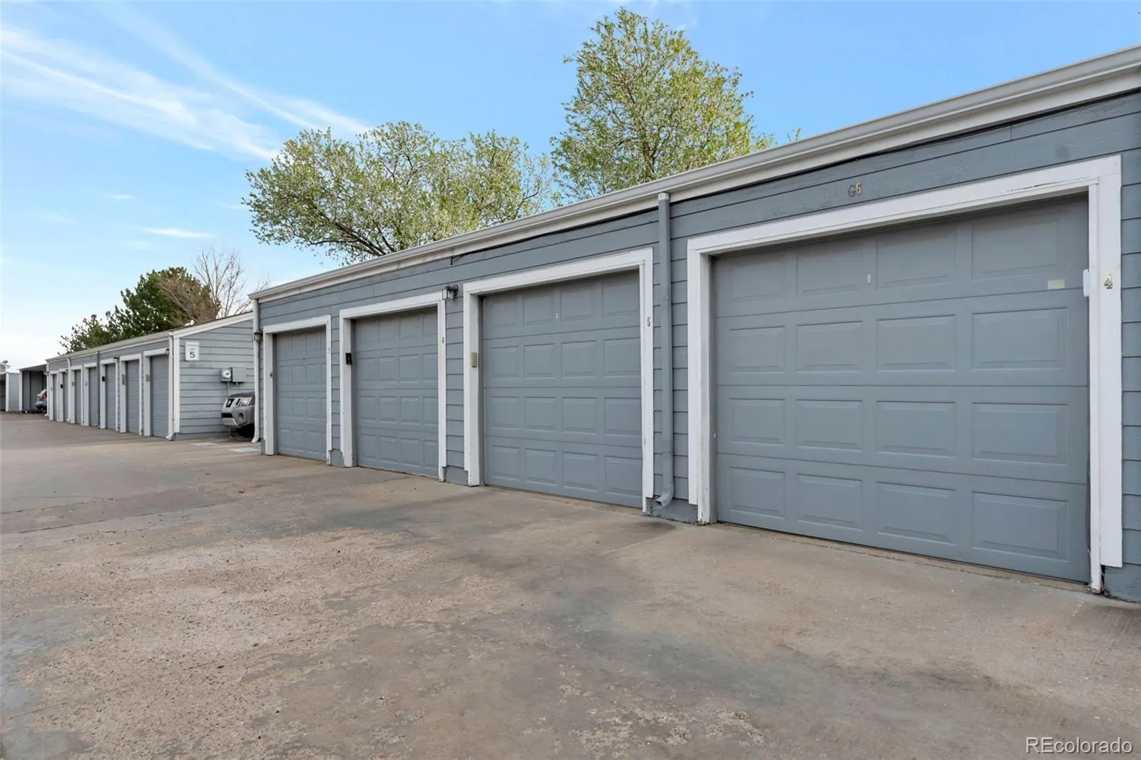 04012026160840 1600 25