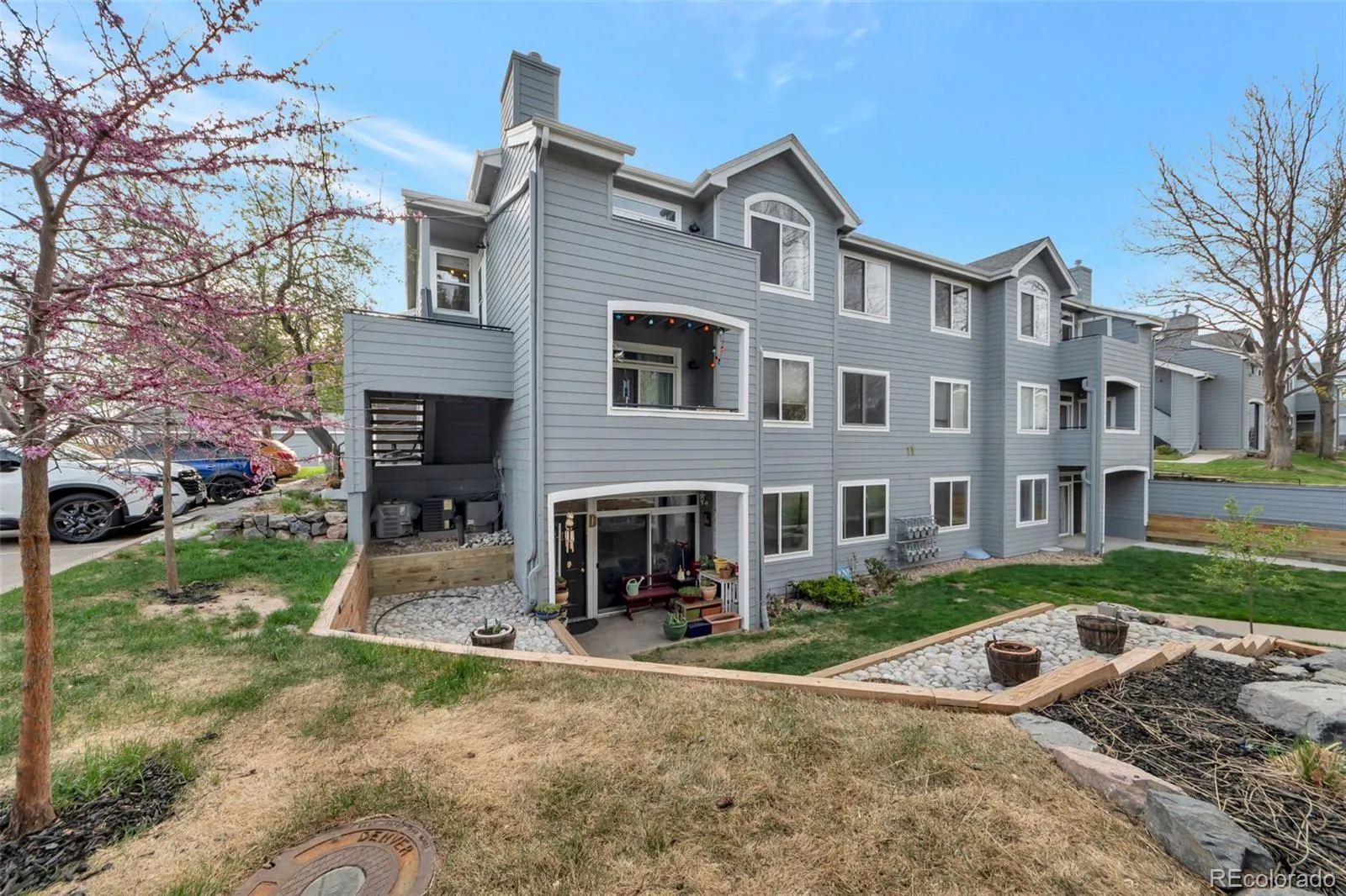 04012026160840 1600 26