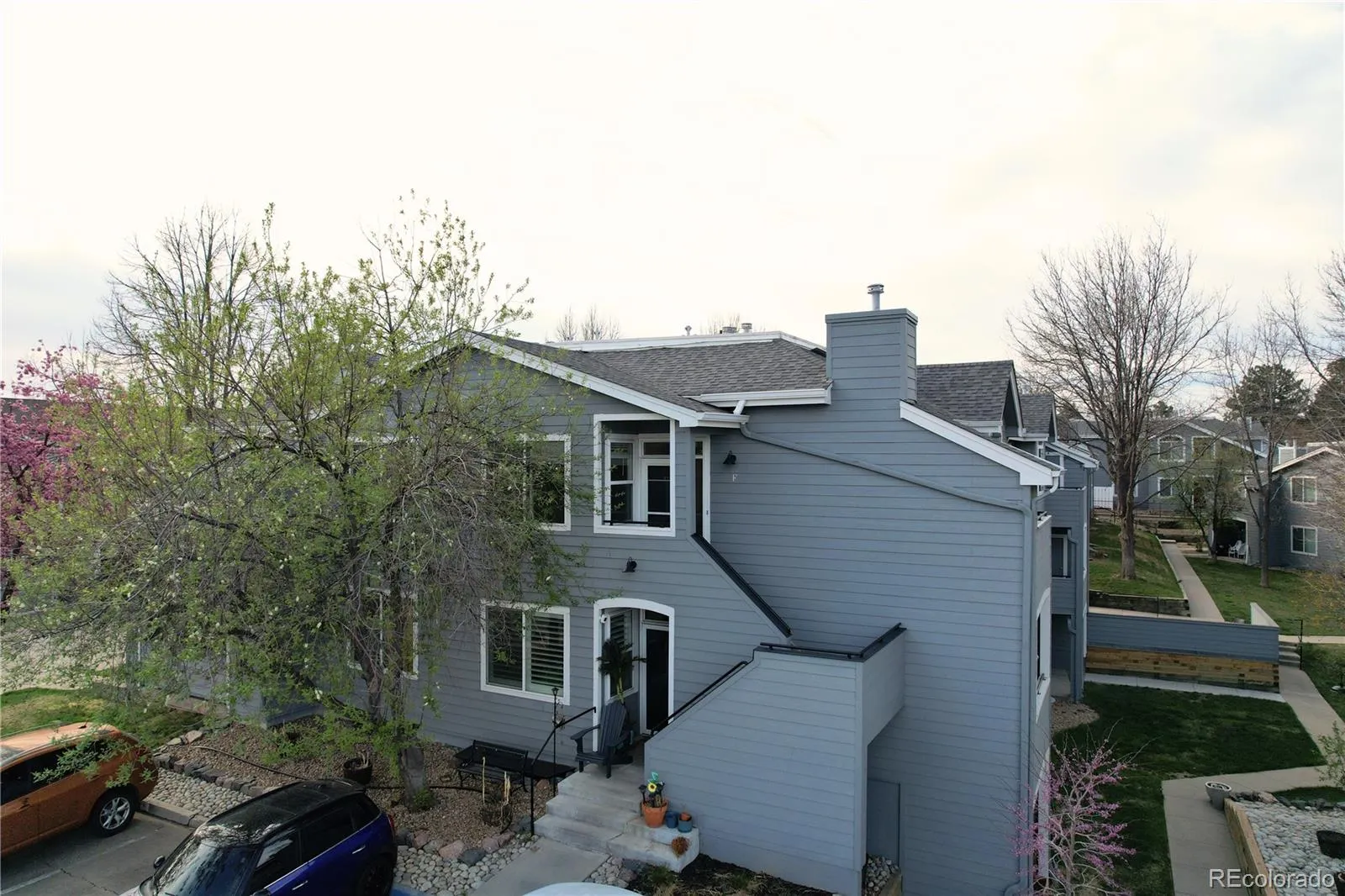 04012026160840 1600 27