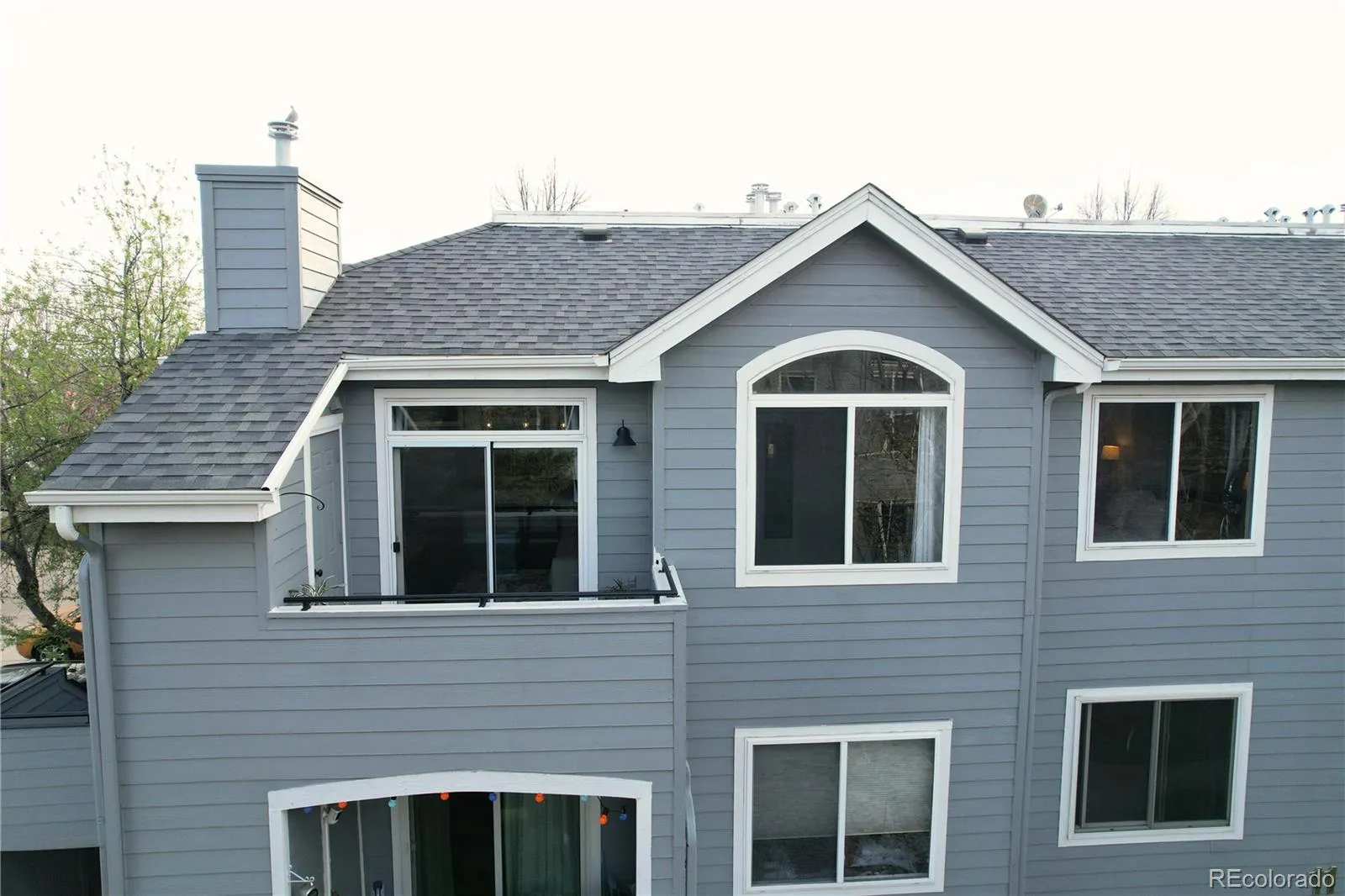 04012026160840 1600 28