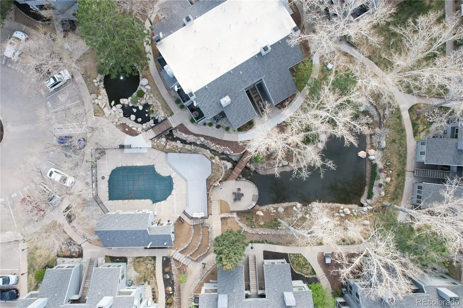 04012026160840 1600 29