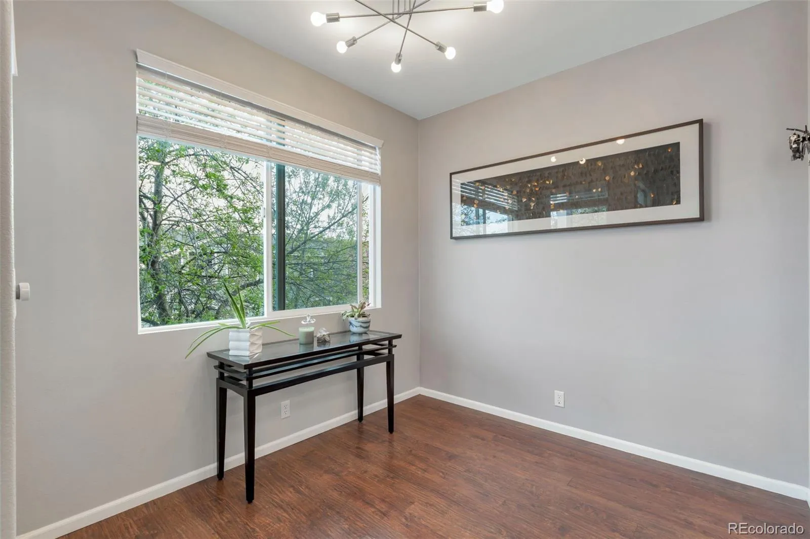 04012026160840 1600 3