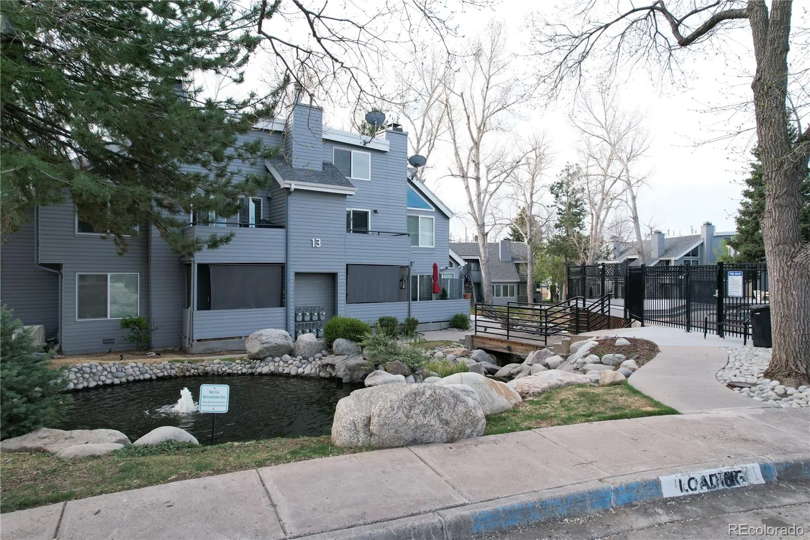 04012026160840 1600 30