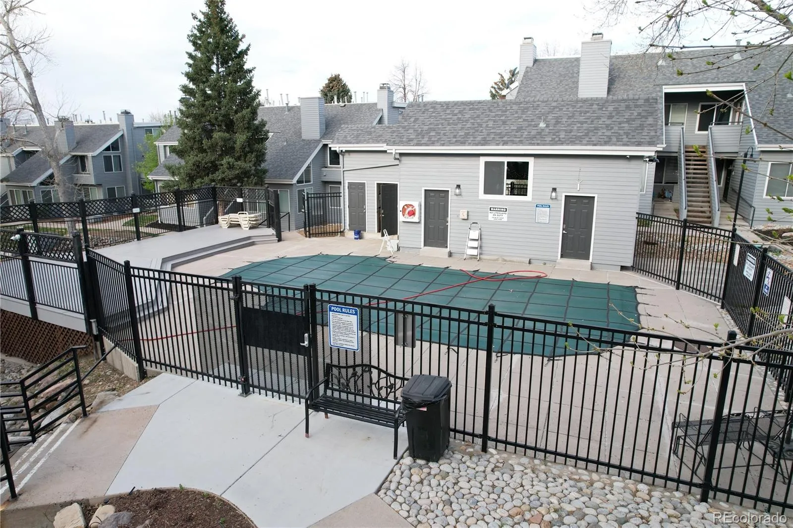 04012026160840 1600 31