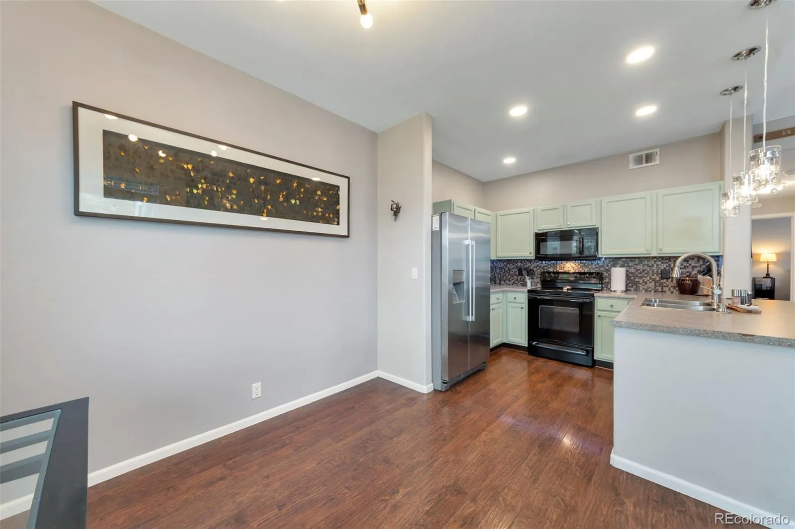 04012026160840 1600 4