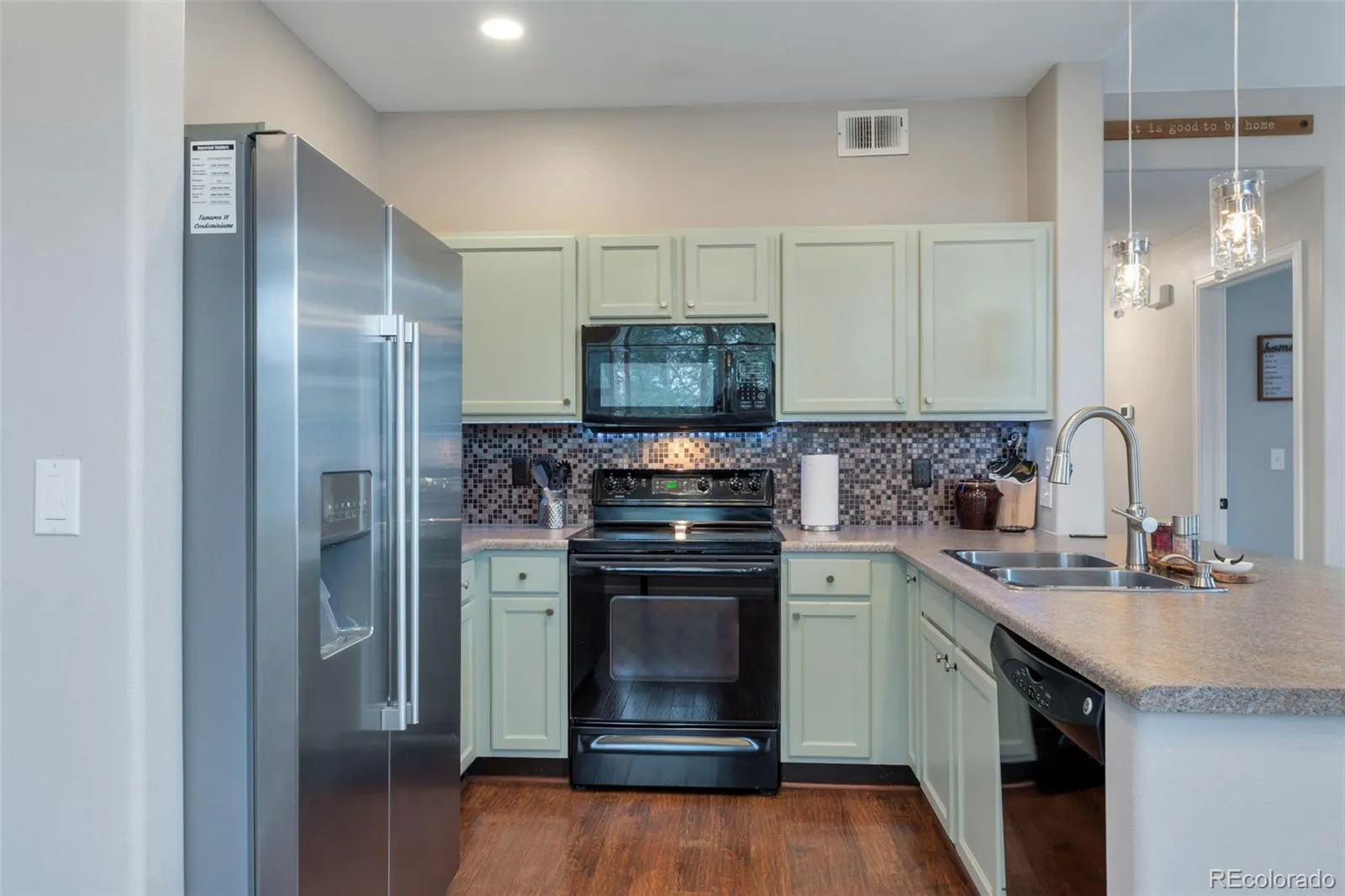 04012026160840 1600 6