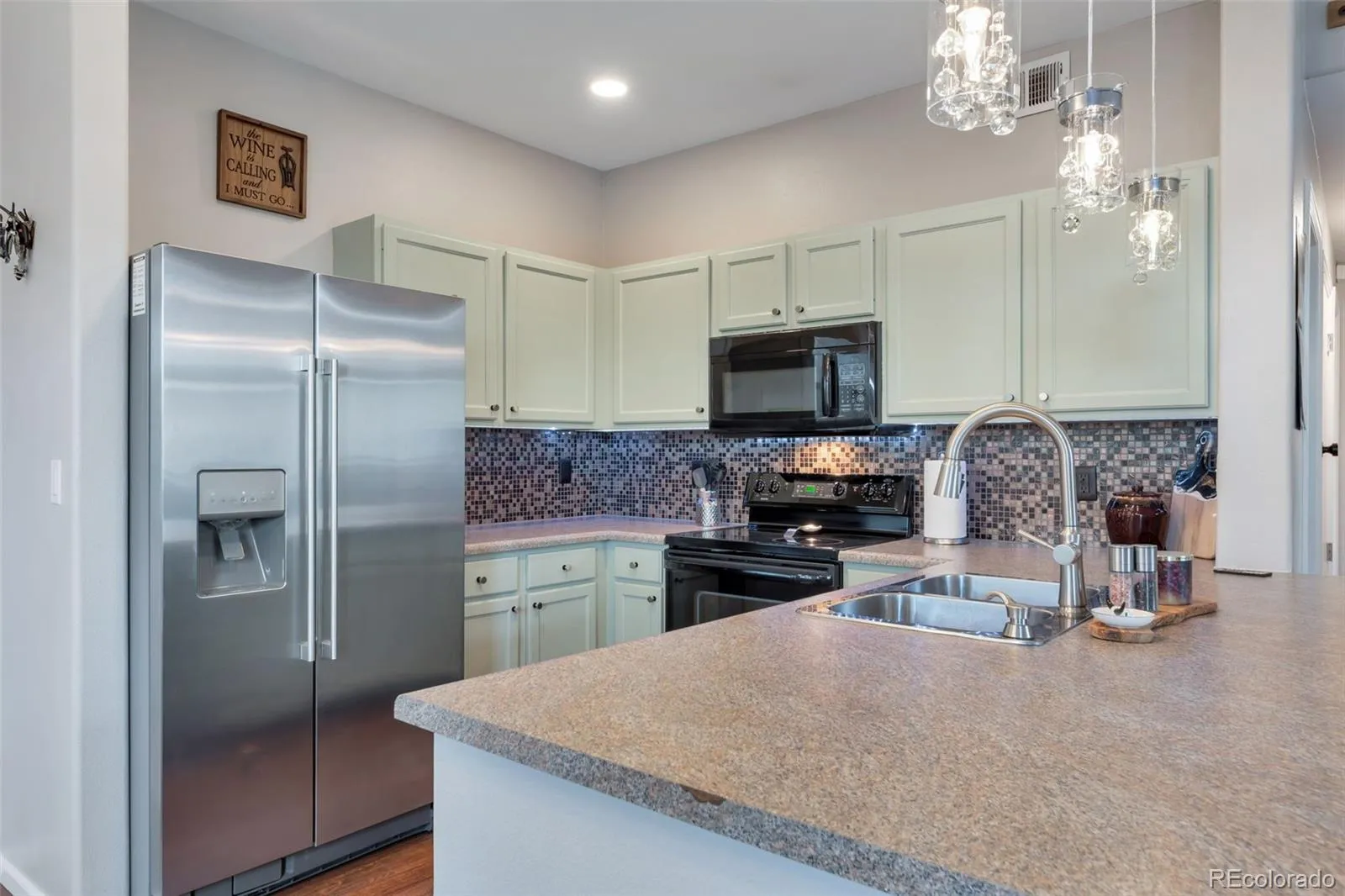 04012026160840 1600 7