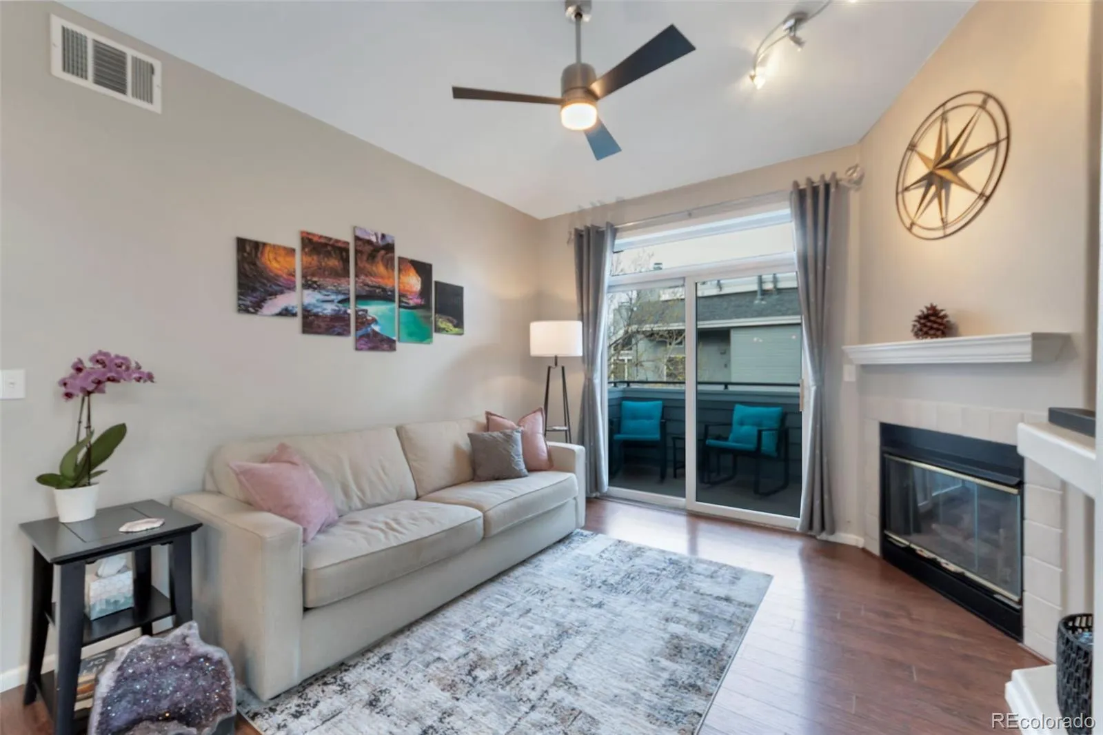 04012026160840 1600 9