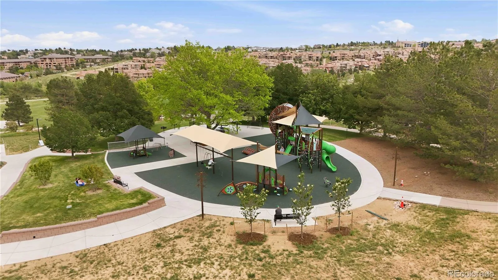 06082026204435 1600 46