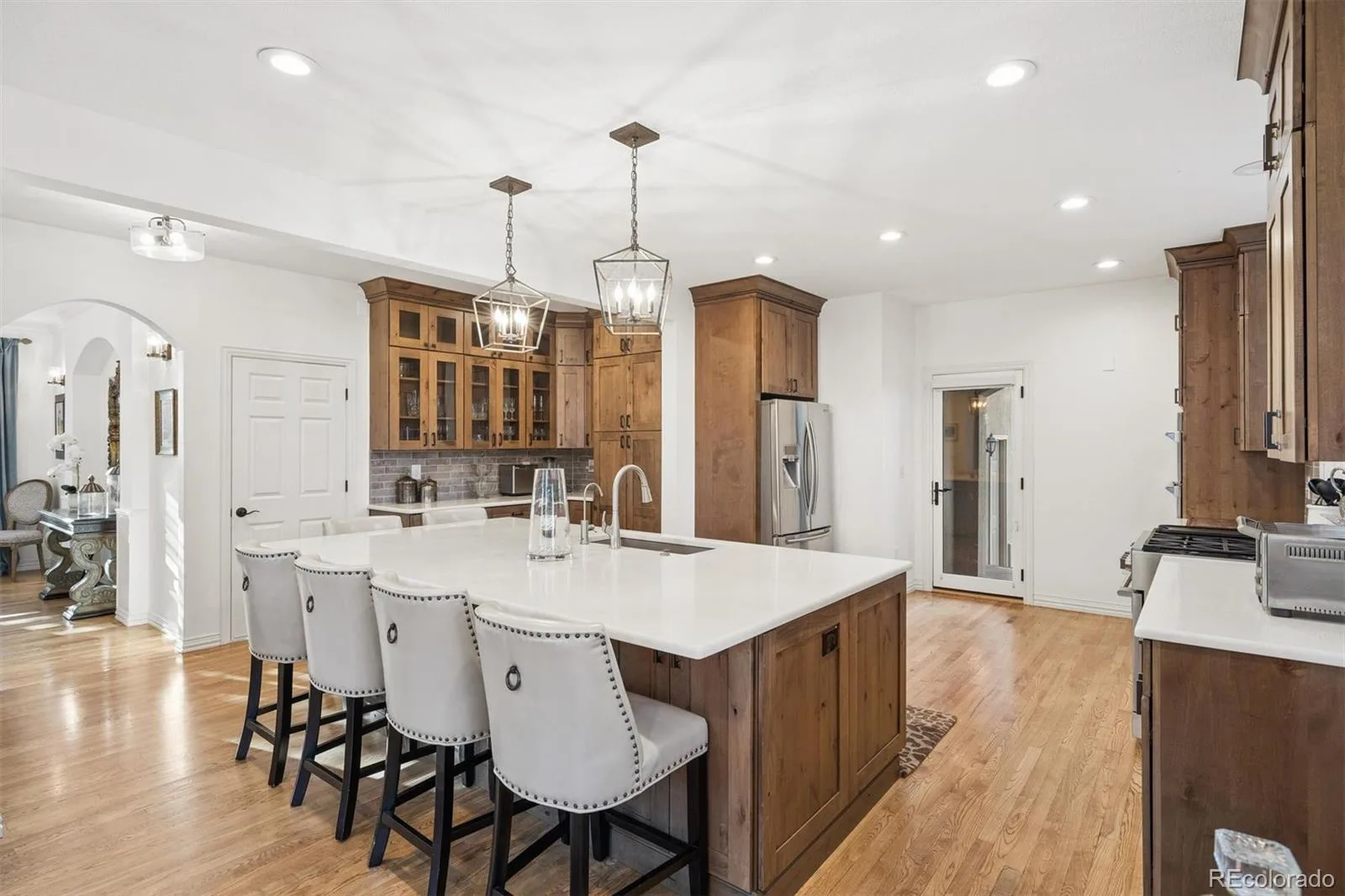 5440 Soapweed Circle Parker CO 80134 | MLS #REC7745491 08202026234804 1600 10