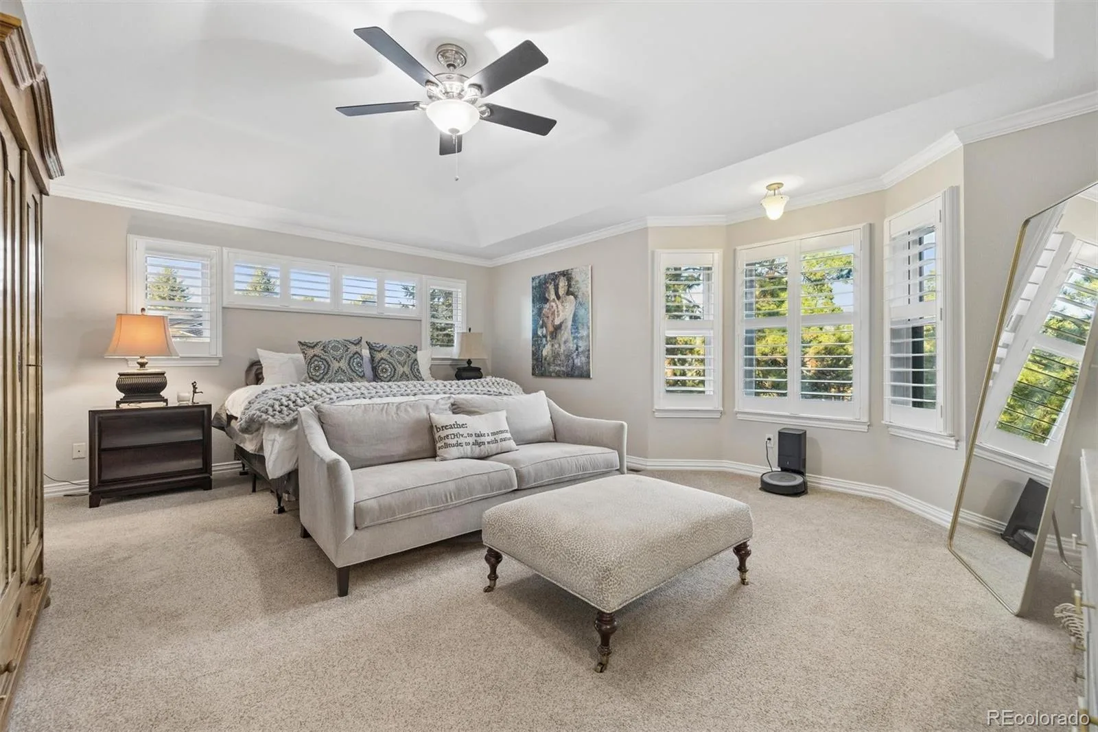 5440 Soapweed Circle Parker CO 80134 | MLS #REC7745491 08202026234804 1600 19