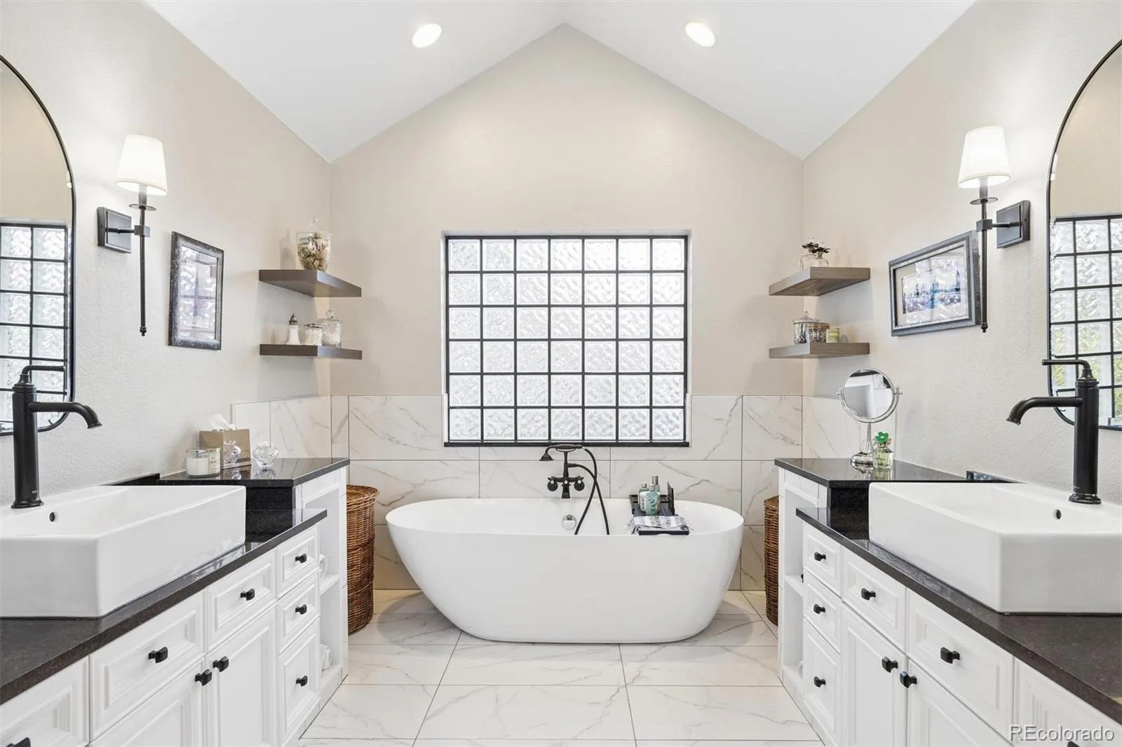 5440 Soapweed Circle Parker CO 80134 | MLS #REC7745491 08202026234804 1600 20
