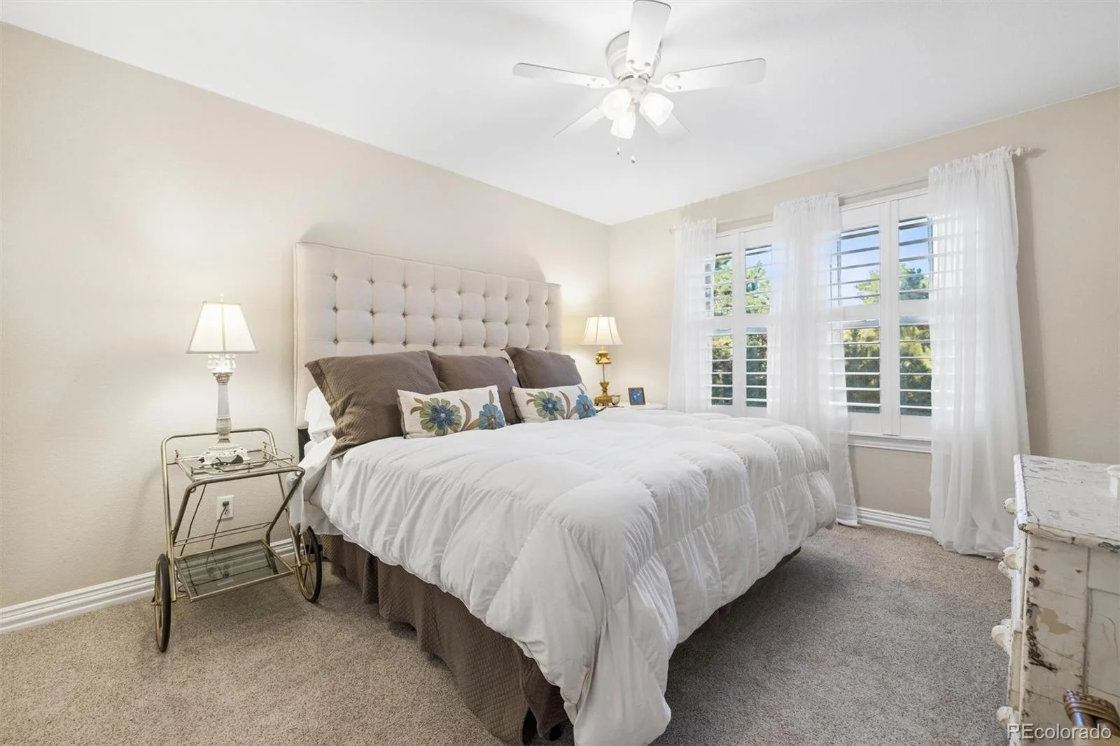 5440 Soapweed Circle Parker CO 80134 | MLS #REC7745491 08202026234804 1600 22