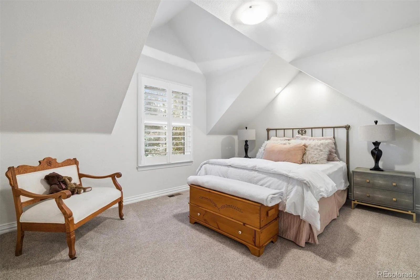 5440 Soapweed Circle Parker CO 80134 | MLS #REC7745491 08202026234804 1600 24