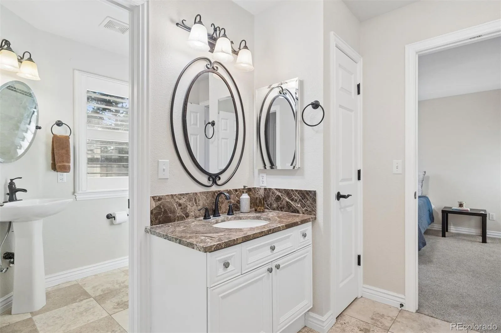 5440 Soapweed Circle Parker CO 80134 | MLS #REC7745491 08202026234804 1600 25