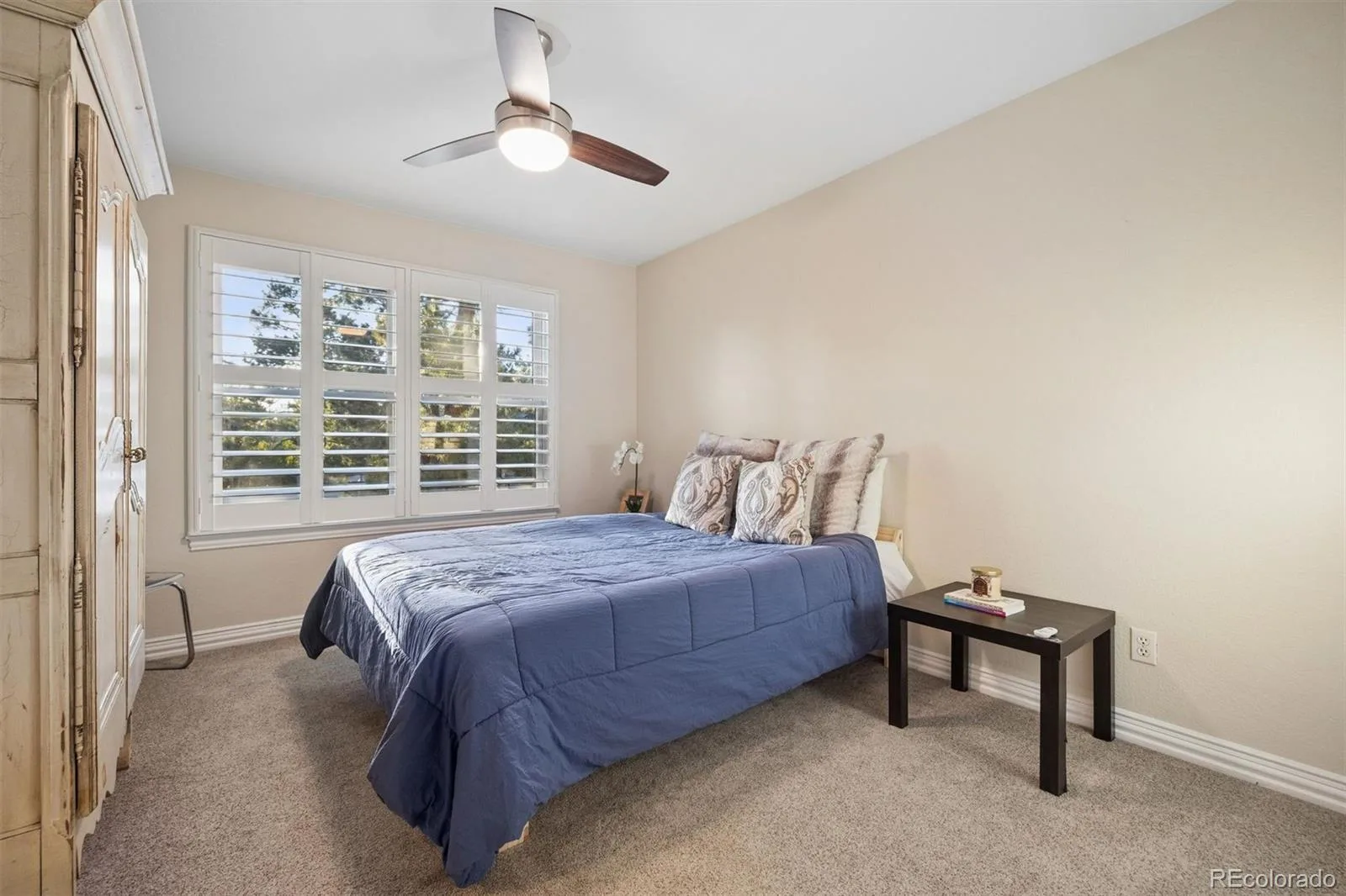 5440 Soapweed Circle Parker CO 80134 | MLS #REC7745491 08202026234804 1600 27