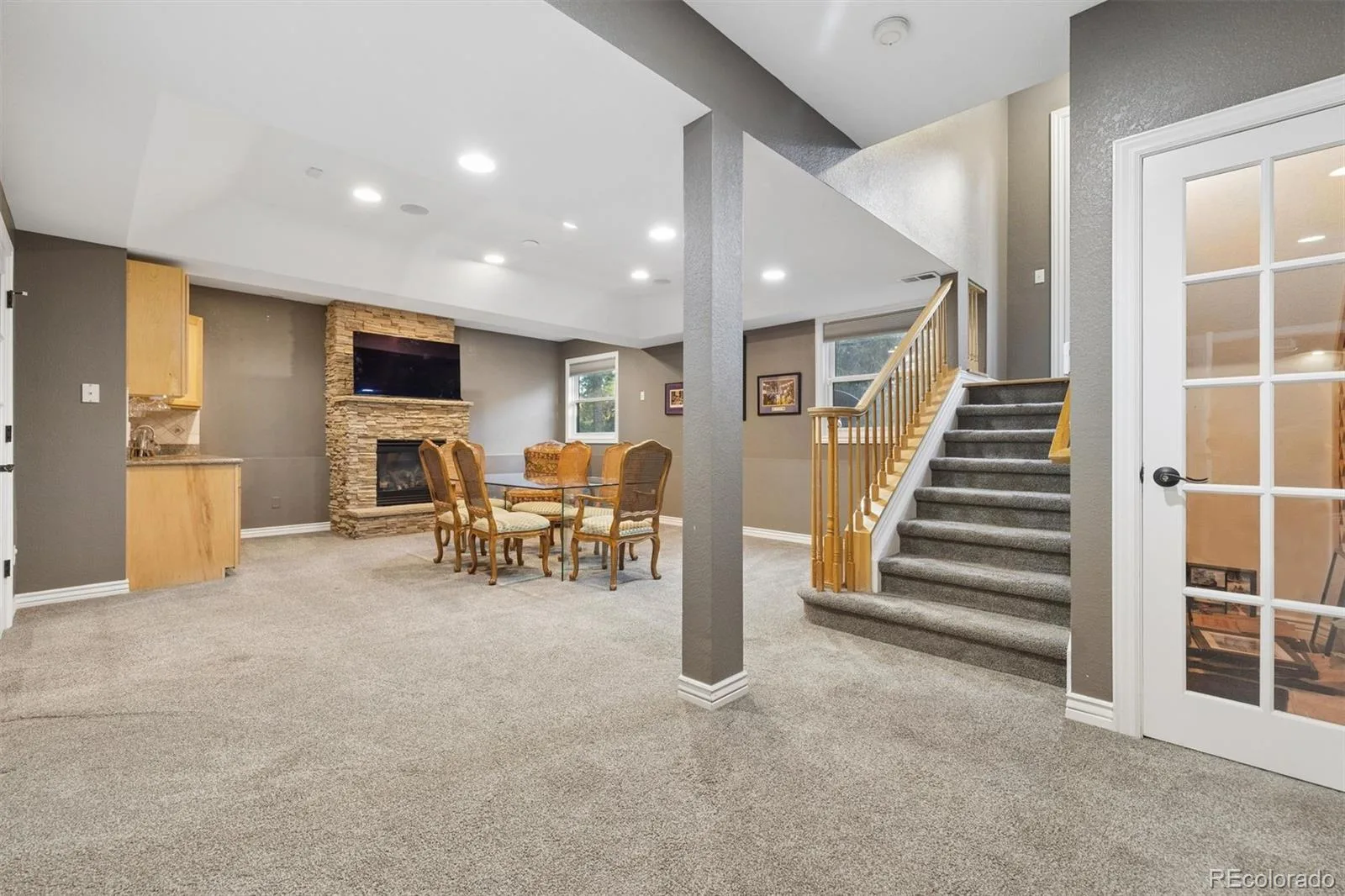 5440 Soapweed Circle Parker CO 80134 | MLS #REC7745491 08202026234804 1600 28