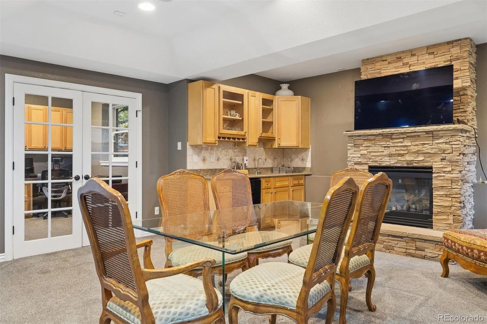 5440 Soapweed Circle Parker CO 80134 | MLS #REC7745491 08202026234804 1600 29