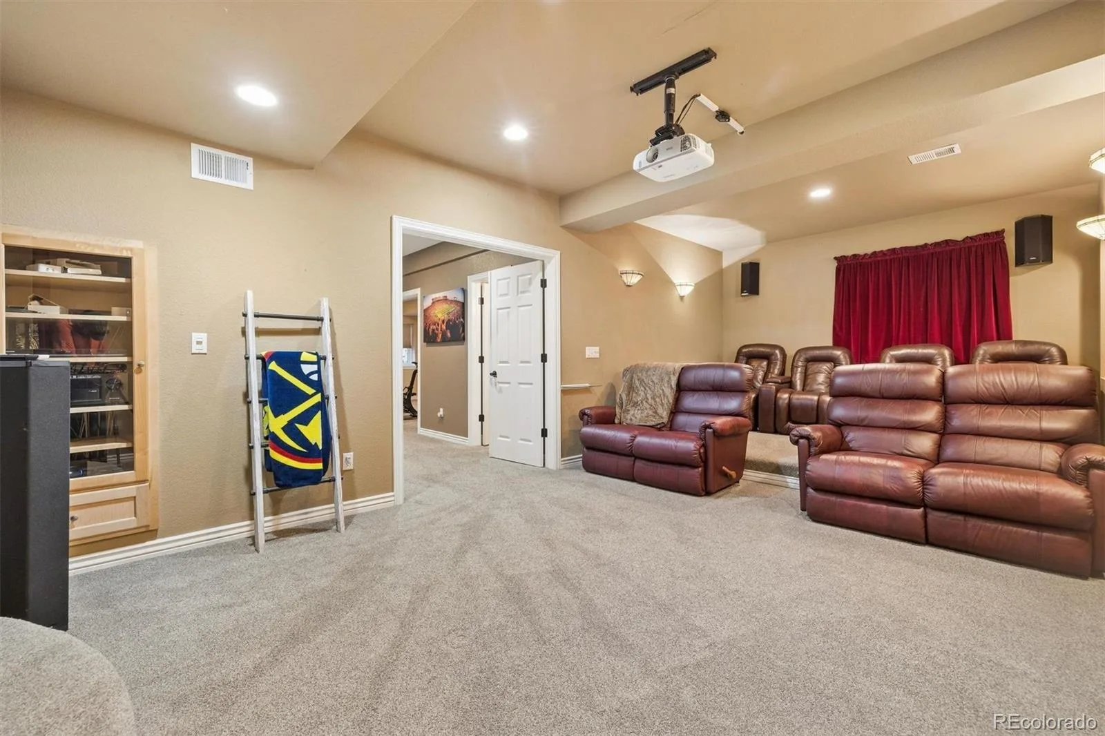 5440 Soapweed Circle Parker CO 80134 | MLS #REC7745491 08202026234804 1600 30
