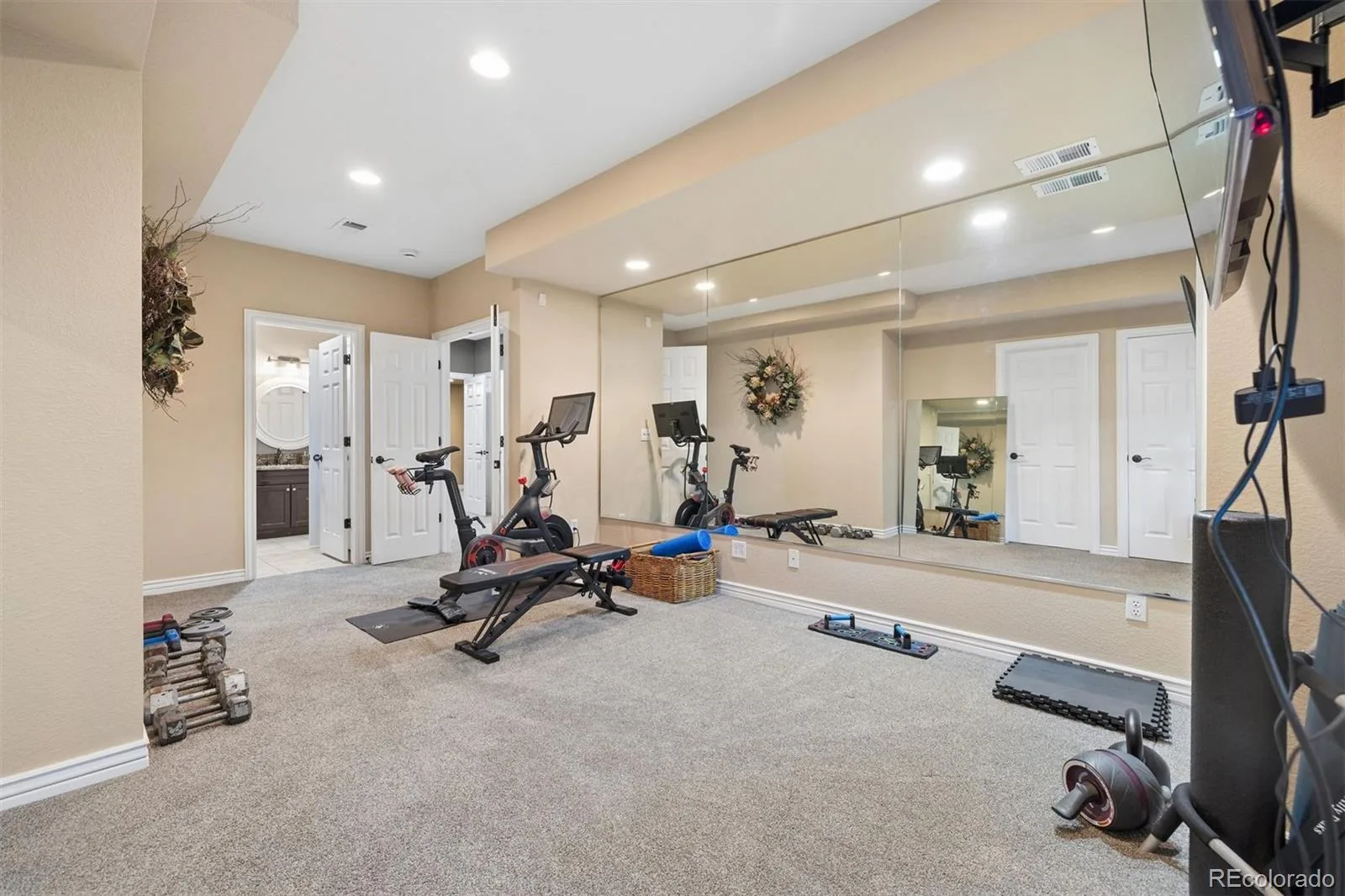 5440 Soapweed Circle Parker CO 80134 | MLS #REC7745491 08202026234804 1600 31