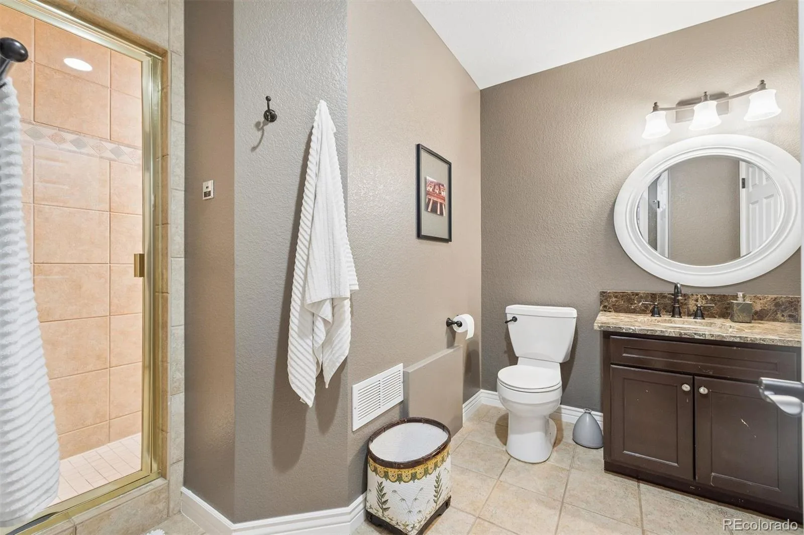 5440 Soapweed Circle Parker CO 80134 | MLS #REC7745491 08202026234804 1600 32