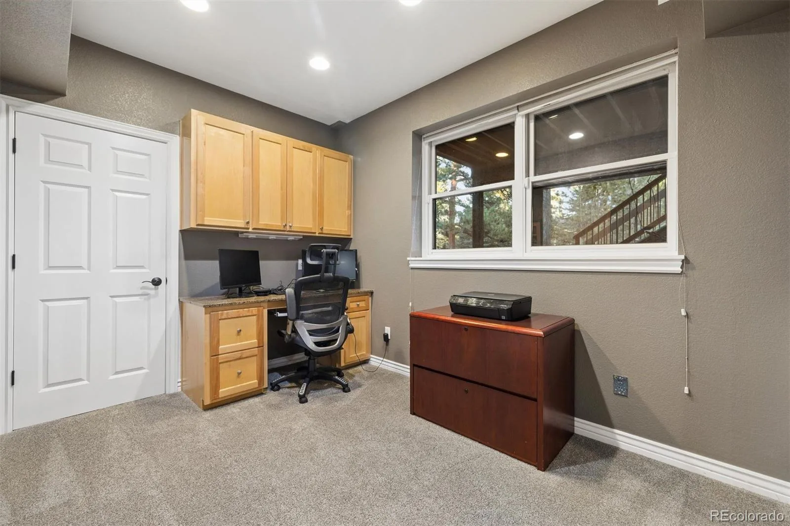 5440 Soapweed Circle Parker CO 80134 | MLS #REC7745491 08202026234804 1600 33