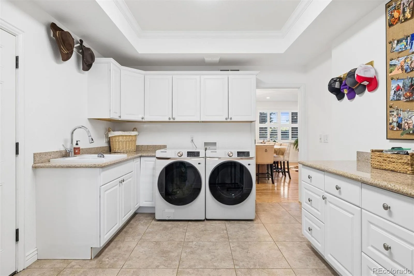 5440 Soapweed Circle Parker CO 80134 | MLS #REC7745491 08202026234804 1600 34