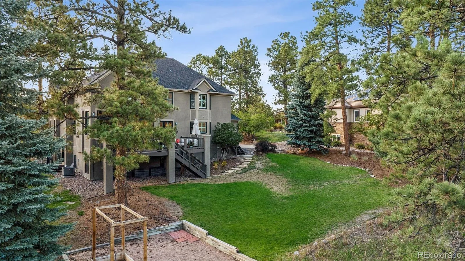 5440 Soapweed Circle Parker CO 80134 | MLS #REC7745491 08202026234804 1600 37