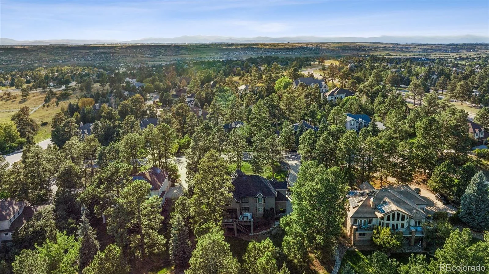 5440 Soapweed Circle Parker CO 80134 | MLS #REC7745491 08202026234804 1600 38