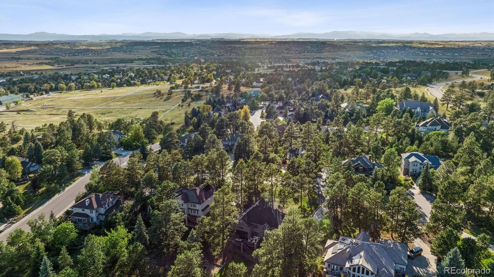 5440 Soapweed Circle Parker CO 80134 | MLS #REC7745491 08202026234804 1600 39