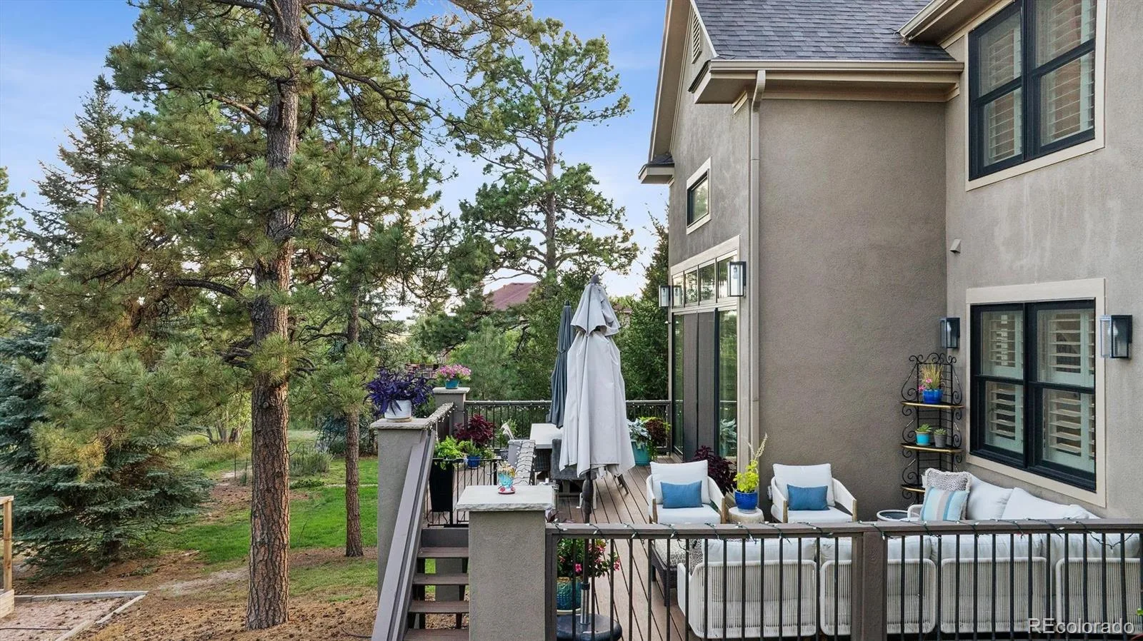 5440 Soapweed Circle Parker CO 80134 | MLS #REC7745491 08202026234804 1600 40