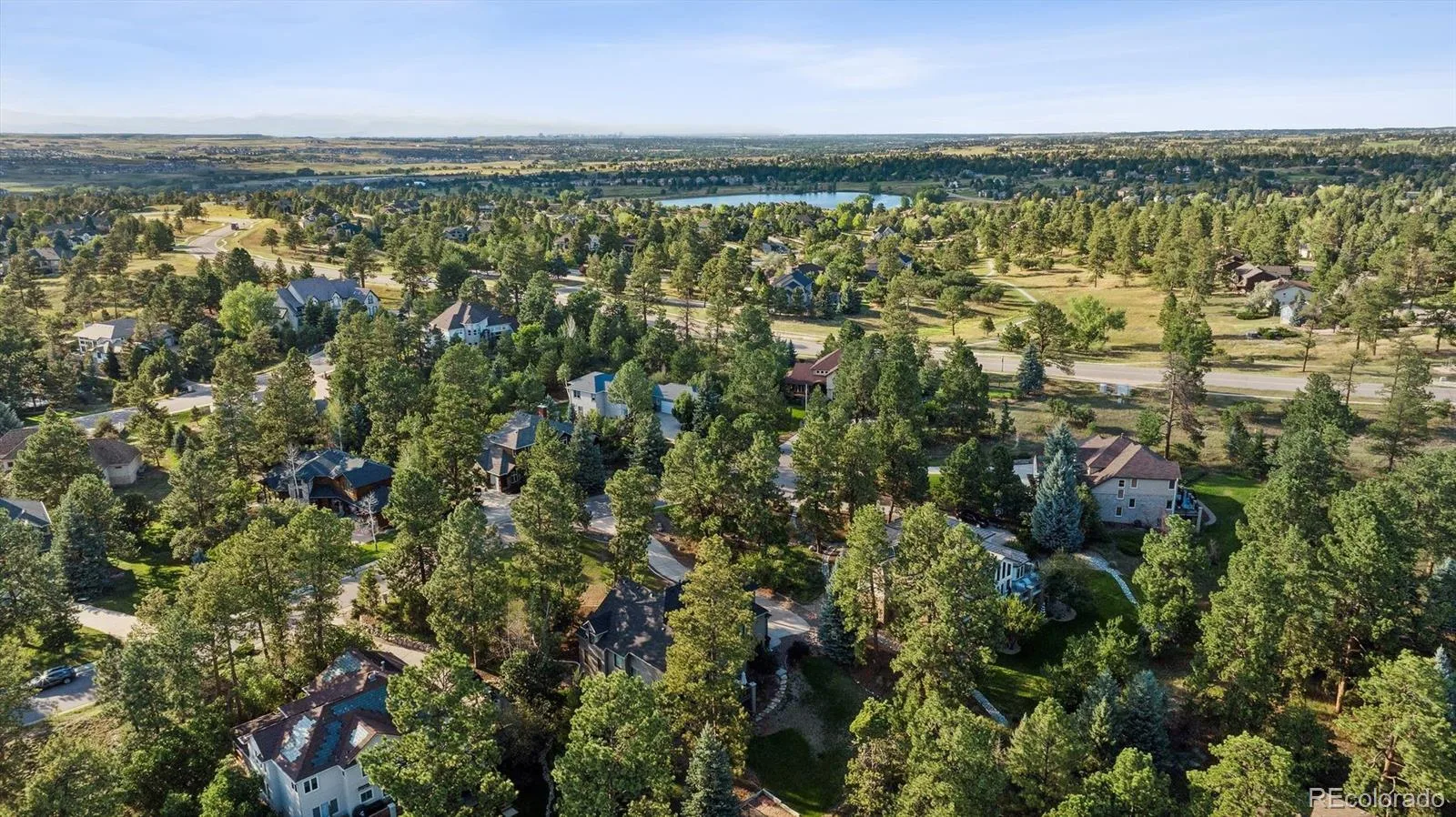 5440 Soapweed Circle Parker CO 80134 | MLS #REC7745491 08202026234804 1600 41