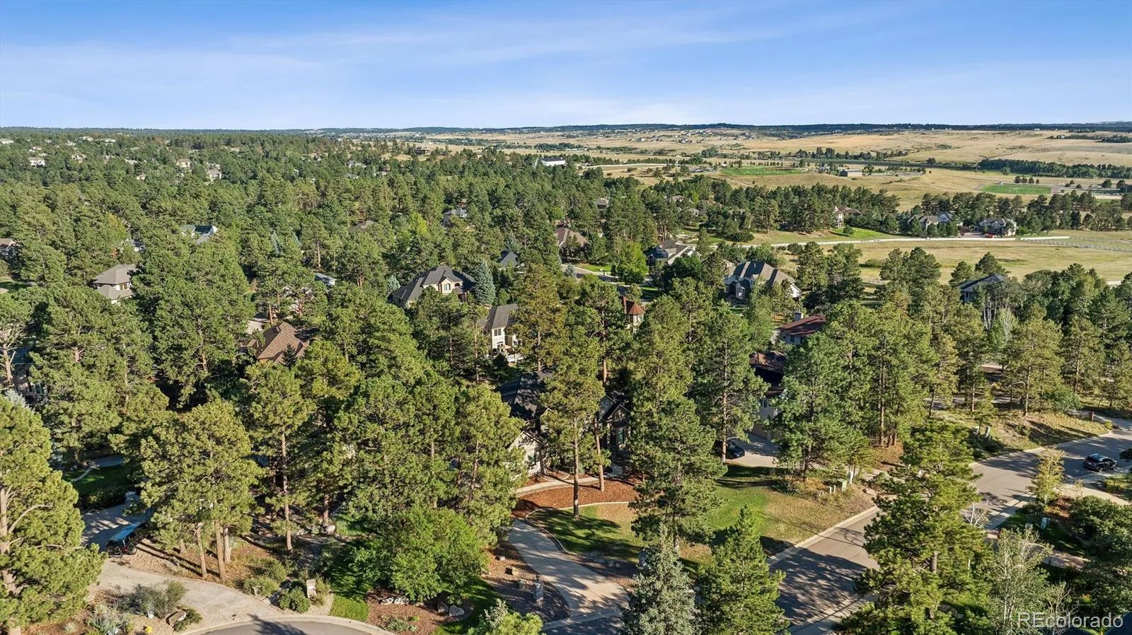 5440 Soapweed Circle Parker CO 80134 | MLS #REC7745491 08202026234804 1600 42