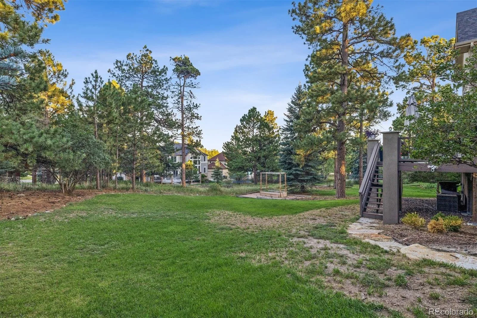5440 Soapweed Circle Parker CO 80134 | MLS #REC7745491 08202026234804 1600 44