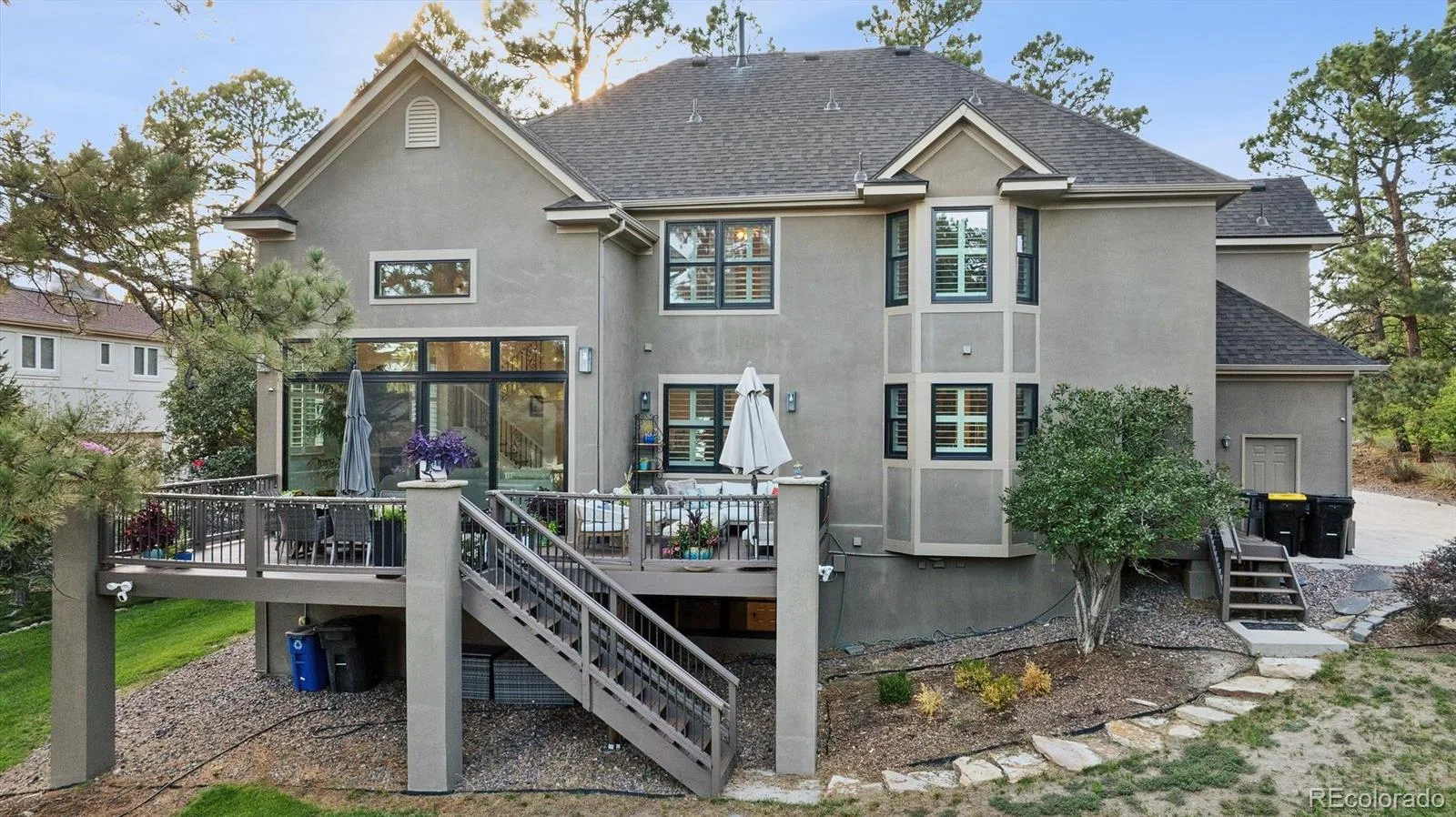 5440 Soapweed Circle Parker CO 80134 | MLS #REC7745491 08202026234804 1600 5