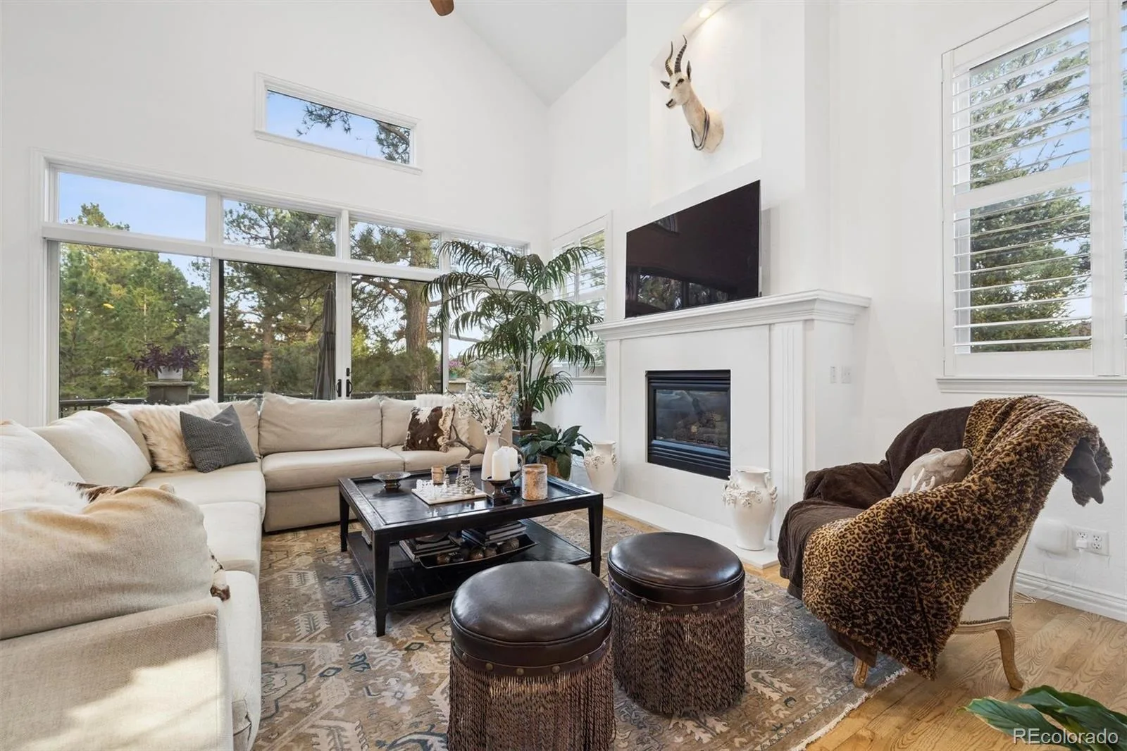 5440 Soapweed Circle Parker CO 80134 | MLS #REC7745491 08202026234804 1600 8
