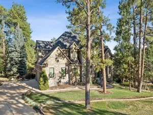 5440 Soapweed Circle Parker CO 80134 | MLS #REC7745491 08202026234804 300 0