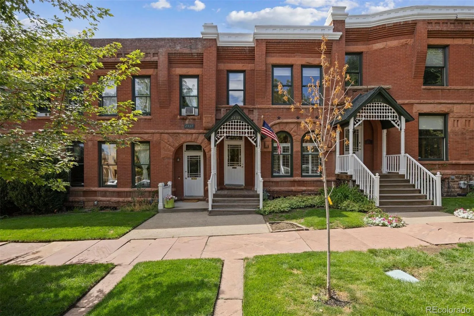 2939 Wyandot Street Denver CO 80211 | MLS #REC7746111 08272026175906 1600 1