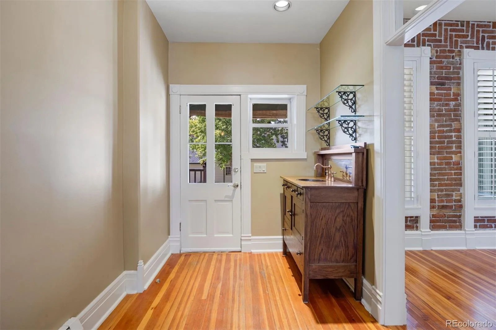 2939 Wyandot Street Denver CO 80211 | MLS #REC7746111 08272026175906 1600 12
