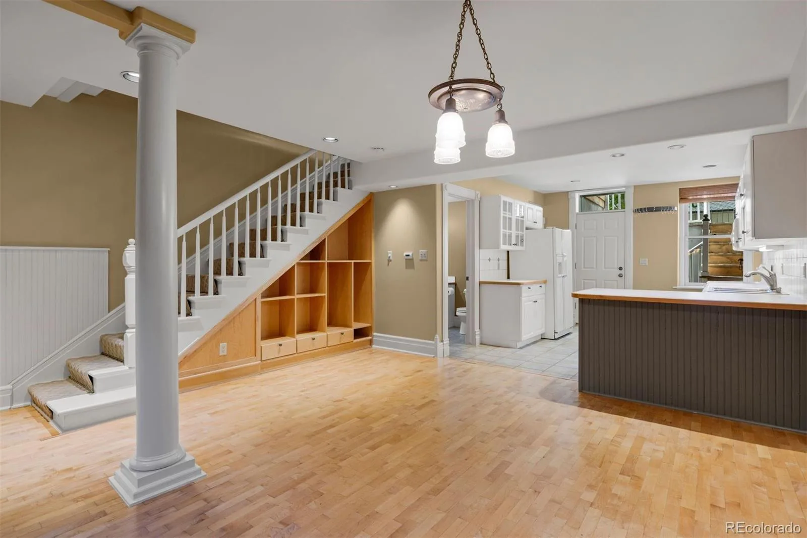2939 Wyandot Street Denver CO 80211 | MLS #REC7746111 08272026175906 1600 14