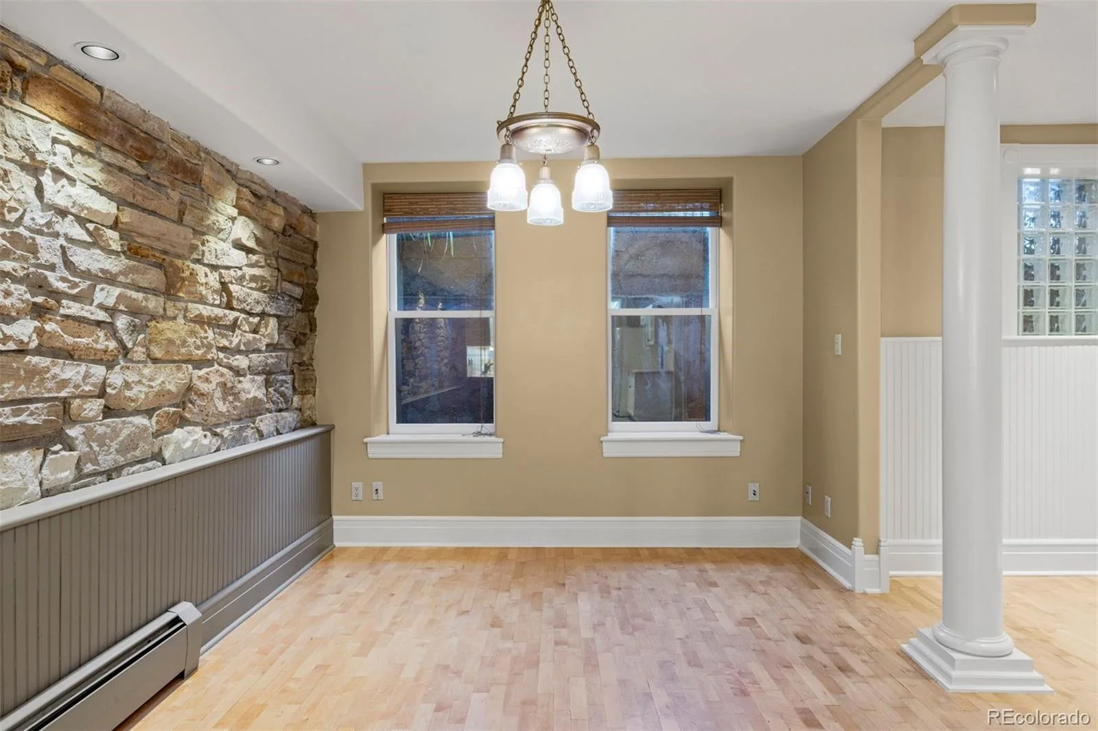 2939 Wyandot Street Denver CO 80211 | MLS #REC7746111 08272026175906 1600 16