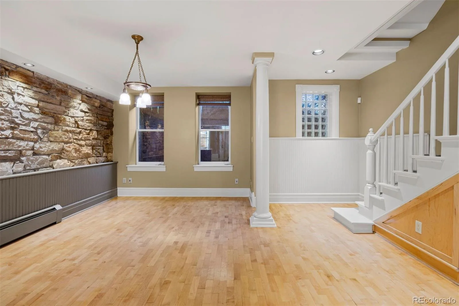 2939 Wyandot Street Denver CO 80211 | MLS #REC7746111 08272026175906 1600 17