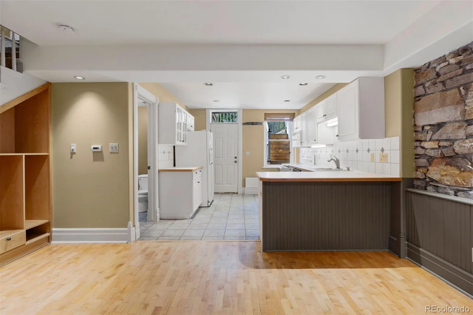2939 Wyandot Street Denver CO 80211 | MLS #REC7746111 08272026175906 1600 18