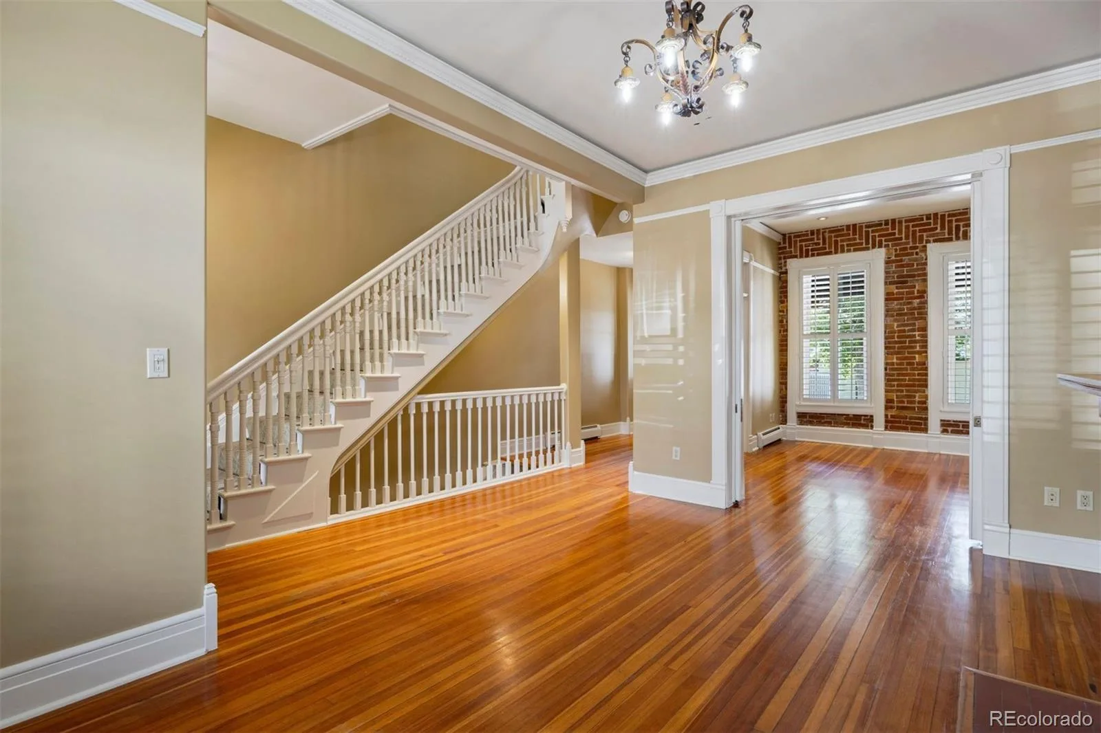 2939 Wyandot Street Denver CO 80211 | MLS #REC7746111 08272026175906 1600 2