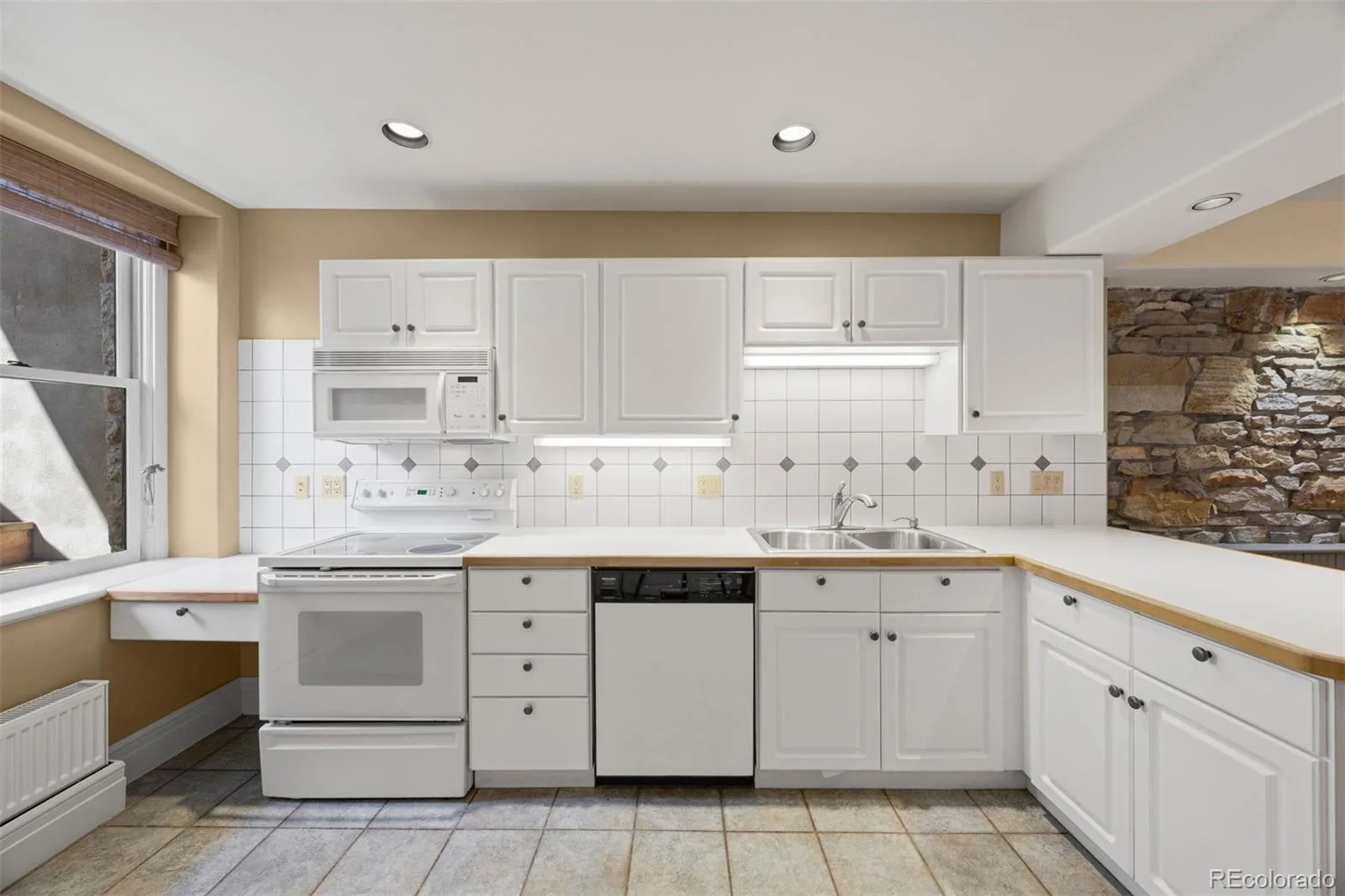 2939 Wyandot Street Denver CO 80211 | MLS #REC7746111 08272026175906 1600 20