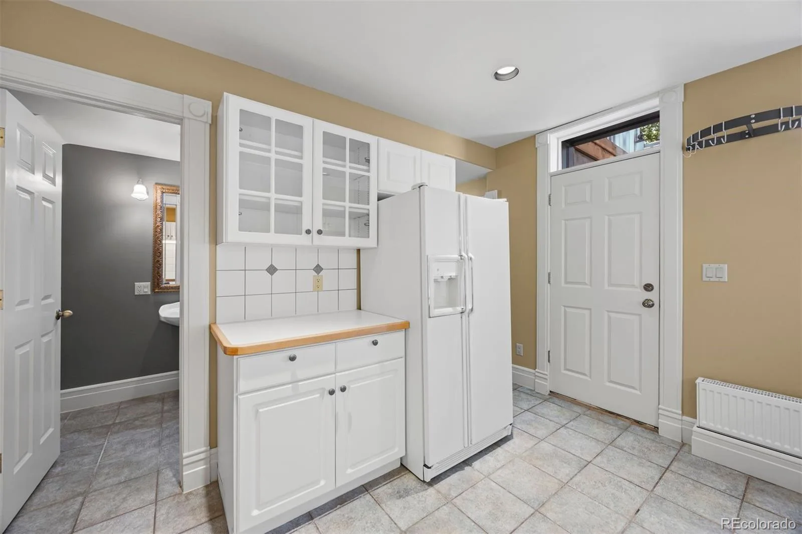 2939 Wyandot Street Denver CO 80211 | MLS #REC7746111 08272026175906 1600 21
