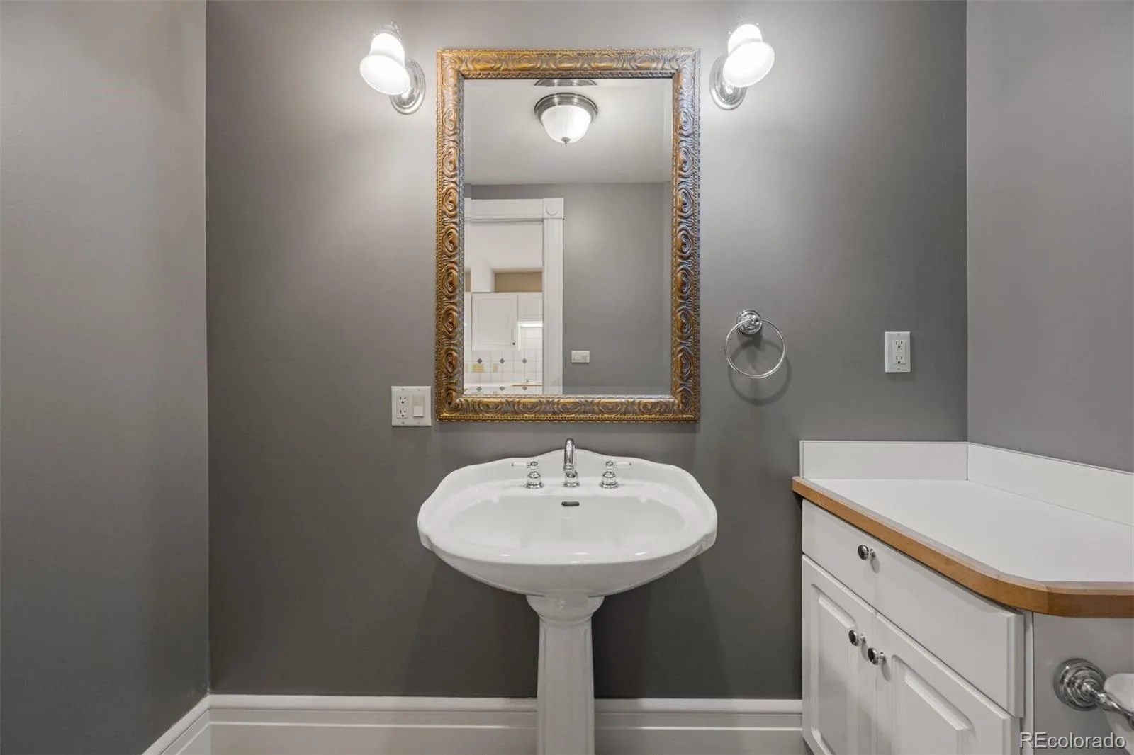 2939 Wyandot Street Denver CO 80211 | MLS #REC7746111 08272026175906 1600 23