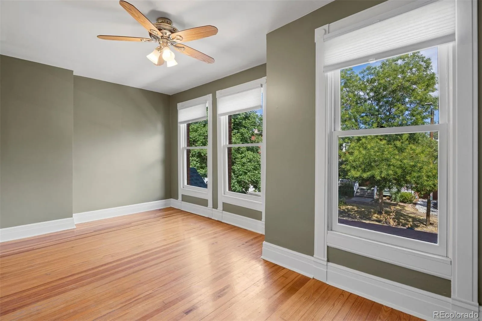 2939 Wyandot Street Denver CO 80211 | MLS #REC7746111 08272026175906 1600 25