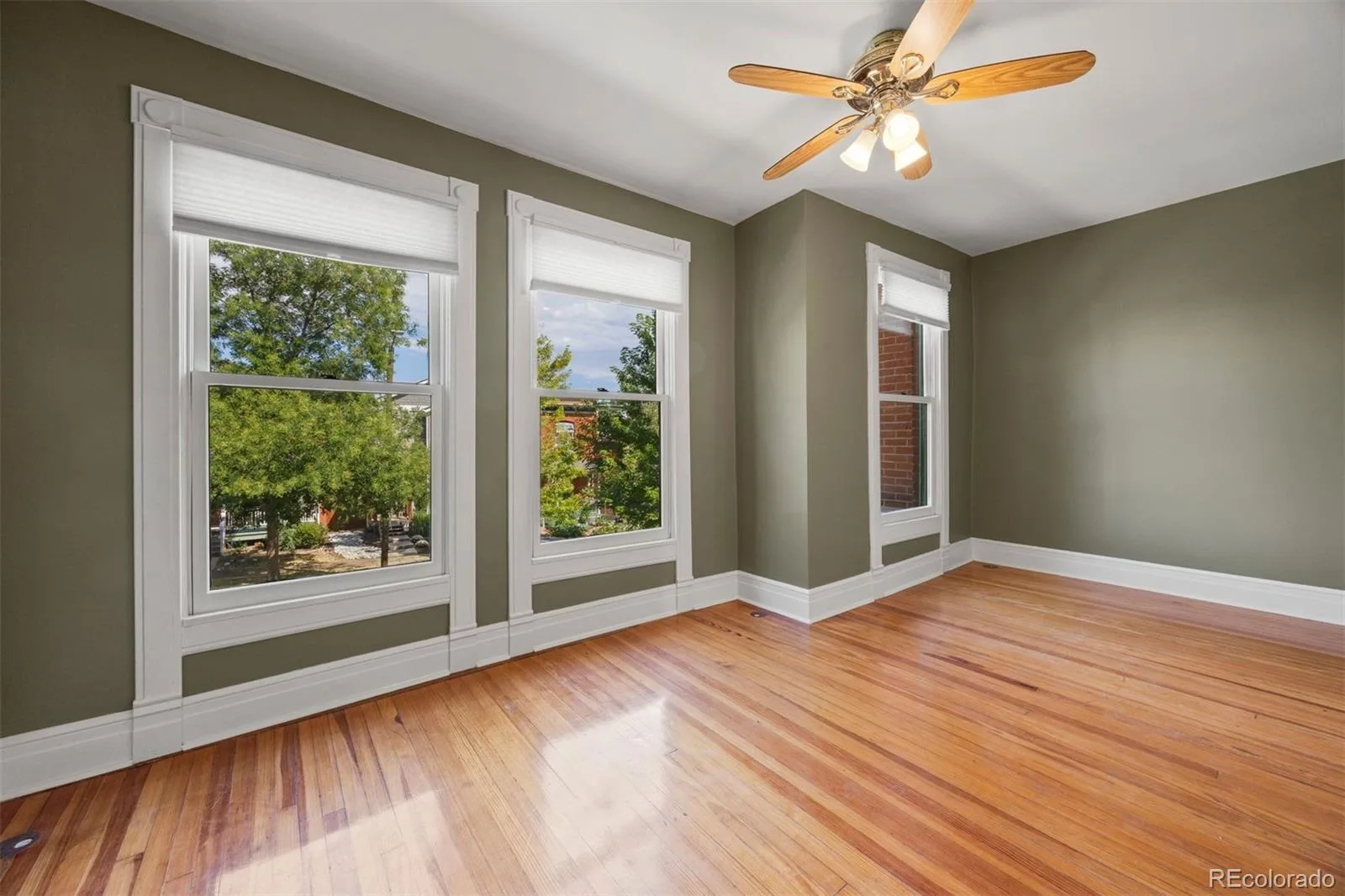 2939 Wyandot Street Denver CO 80211 | MLS #REC7746111 08272026175906 1600 26