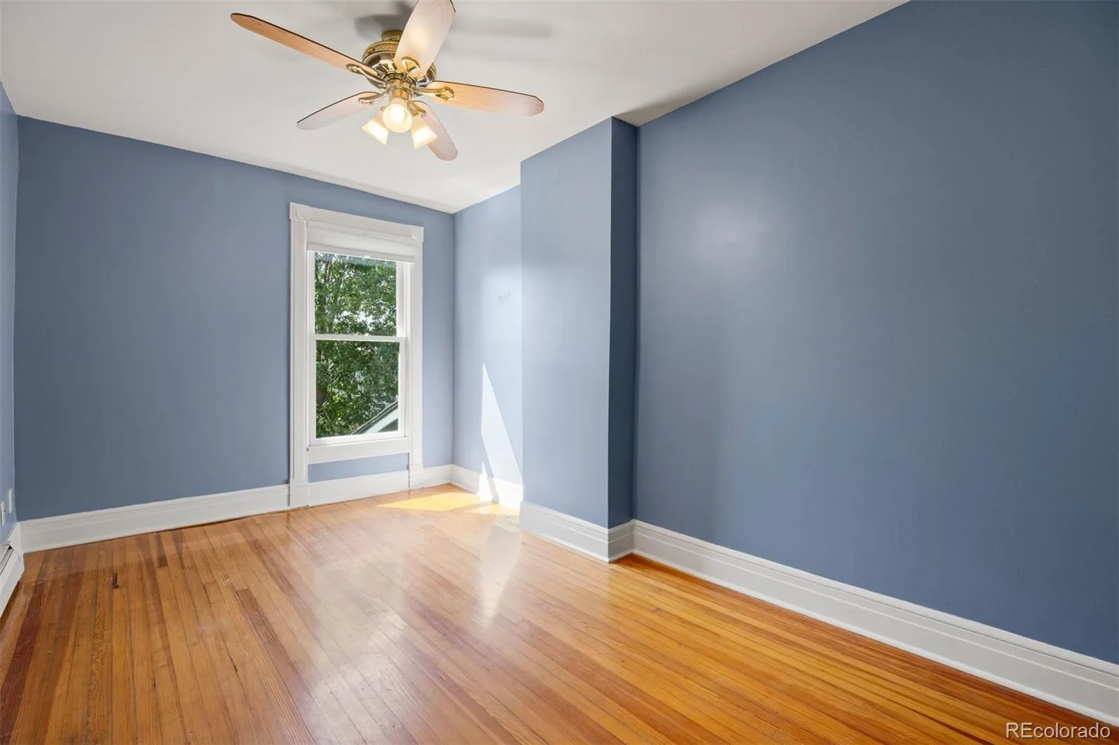 2939 Wyandot Street Denver CO 80211 | MLS #REC7746111 08272026175906 1600 27